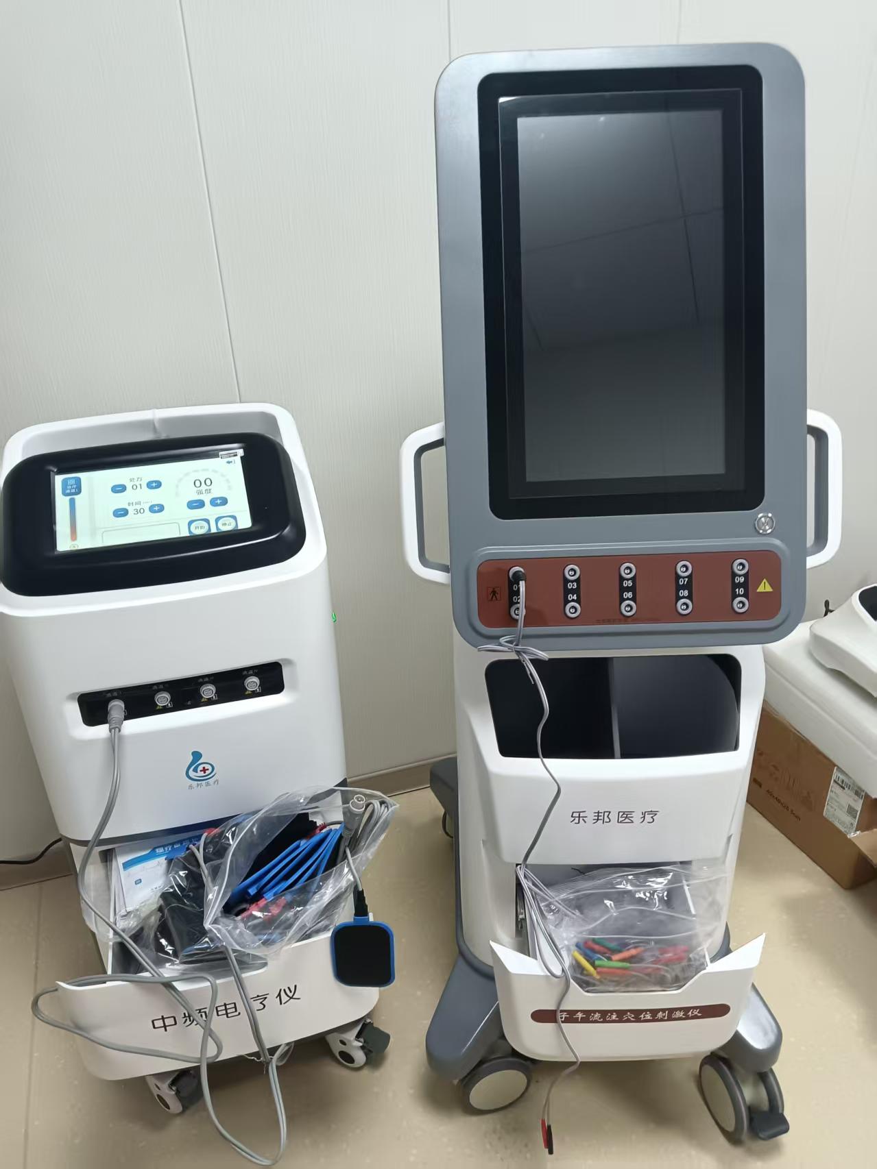 4feddcbe22b52c656776dcef55772e3b