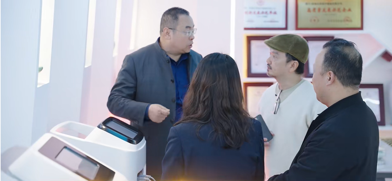 微信圖片_20241129112730