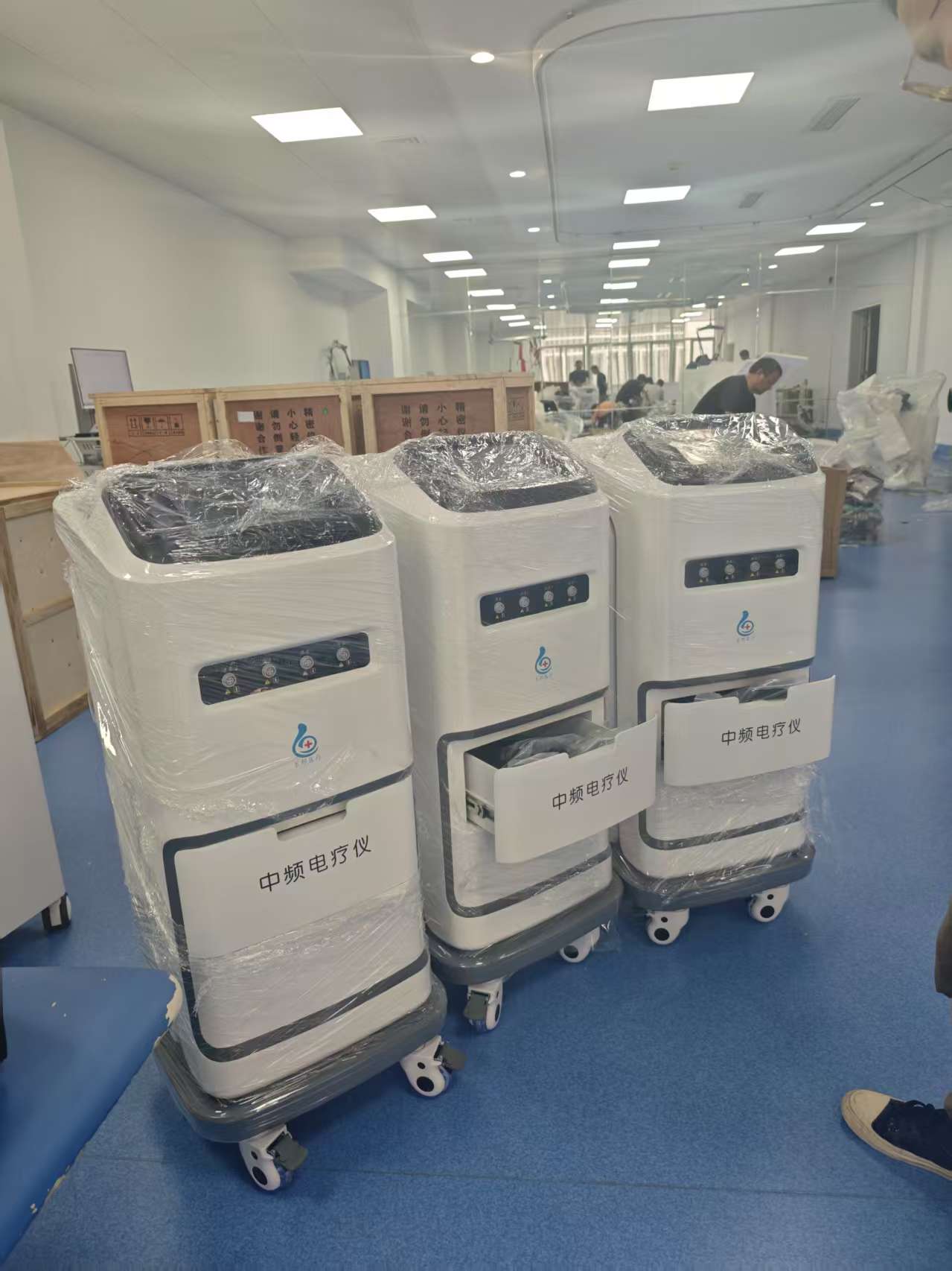 9fb3a614c5d591992347c3298065a18 9fb3a614c5d591992347c3298065a18