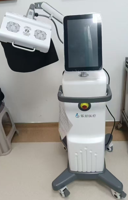 77a94372eccaea3d197860158beca1b5