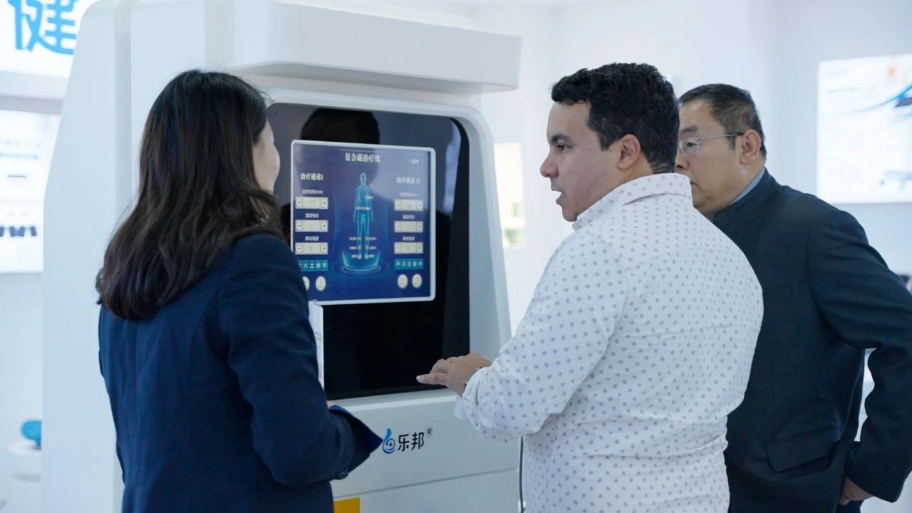 微信圖片_20241024151004