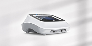 7ea87dc366276485577bd4bc7e39269