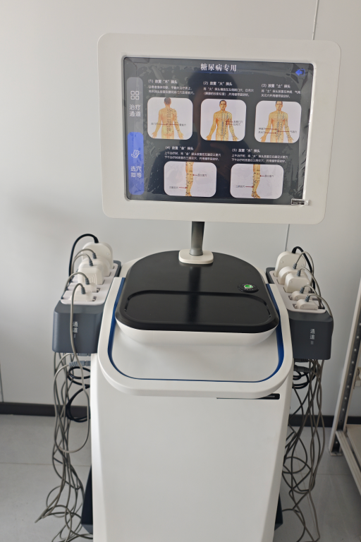 538bf2314b8179606ae90781fa42bbaa