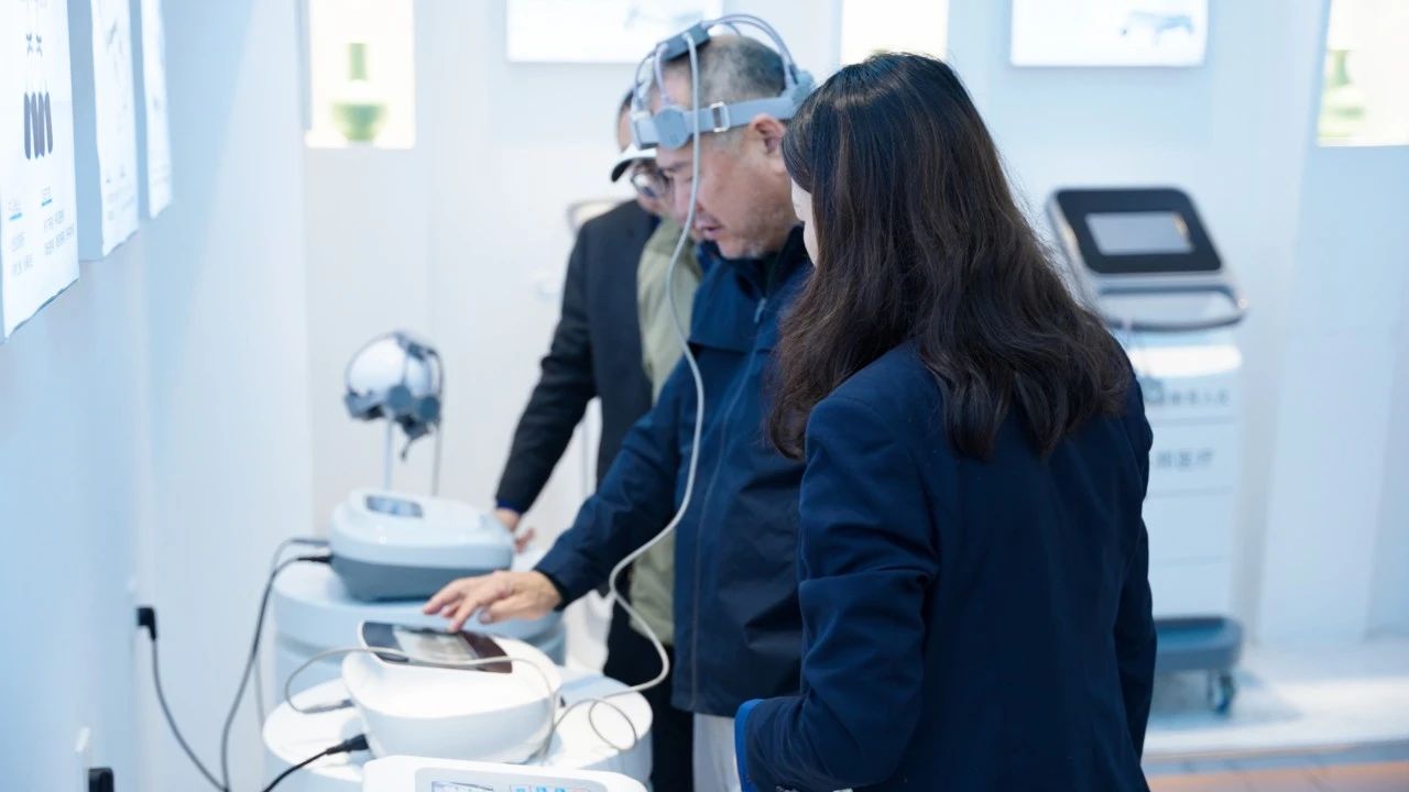 微信圖片_20241114161408